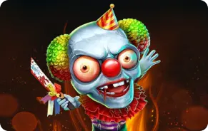HellSpin Prize Drops HellSpin Prize Drops