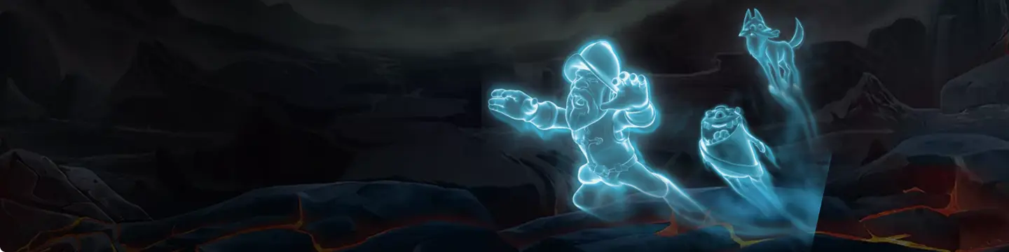 HellSpin Boonus HellSpin Boonus
