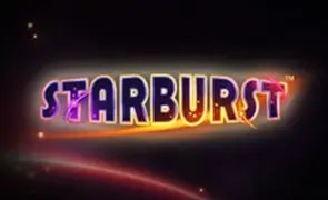 Starburst Starburst