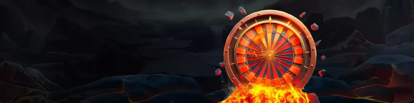 HellSpin Otseülekandes